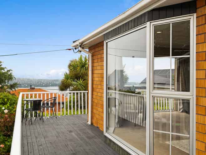 A/5 Fifield Street, Roslyn