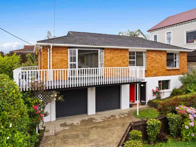 A/5 Fifield Street, Roslyn