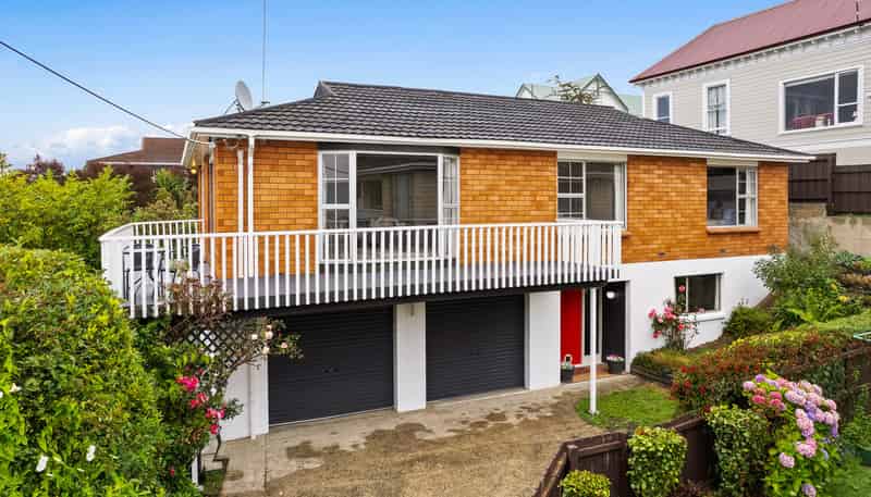 A/5 Fifield Street, Roslyn