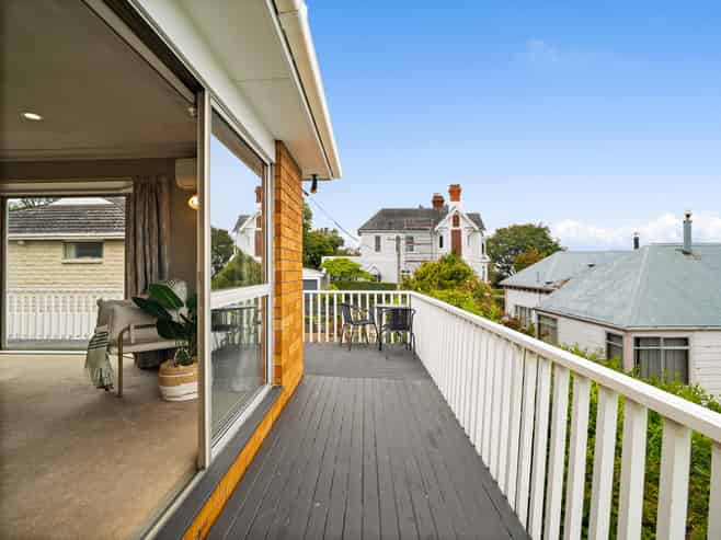 A/5 Fifield Street, Roslyn