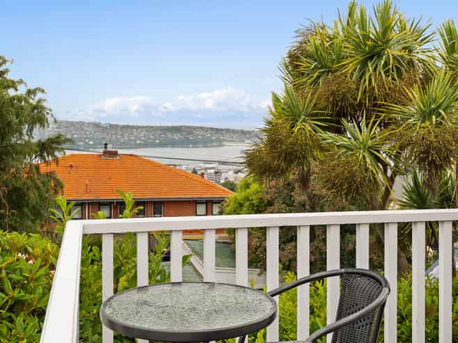 A/5 Fifield Street, Roslyn