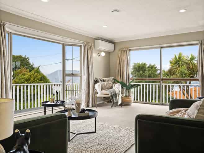 A/5 Fifield Street, Roslyn