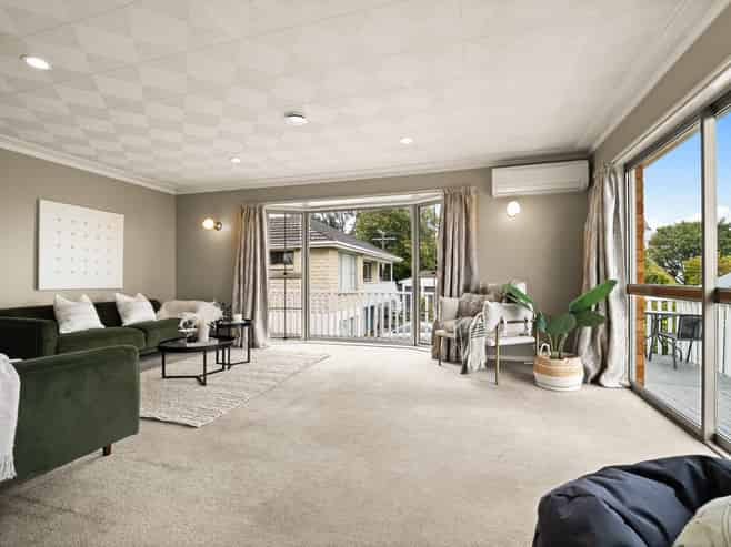 A/5 Fifield Street, Roslyn