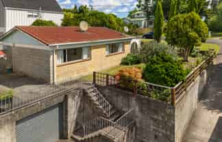 1/12 Wood Street, Papakura