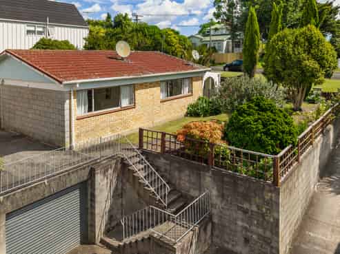 1/12 Wood Street, Papakura