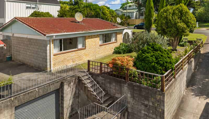 1/12 Wood Street, Papakura