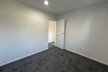 31 Whero Av, Diamond Harbour