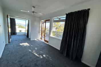 31 Whero Av, Diamond Harbour