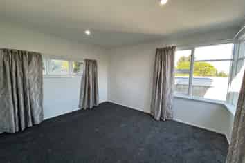 31 Whero Av, Diamond Harbour