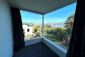 31 Whero Av, Diamond Harbour