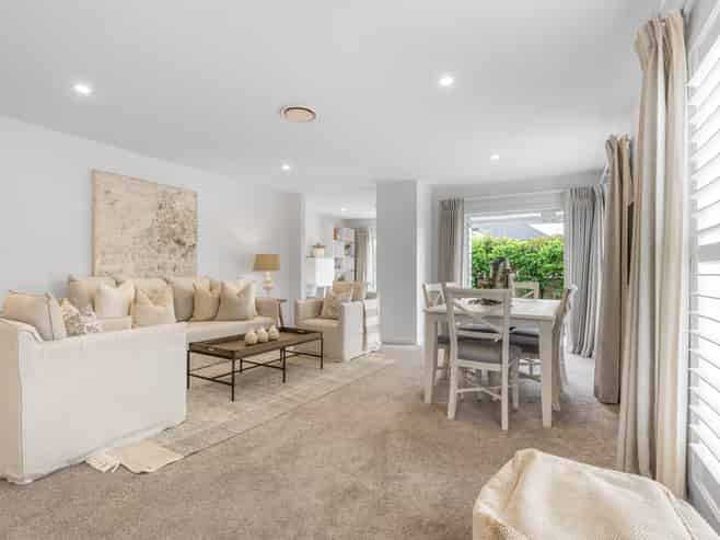 46 Rutherford Terrace, Meadowbank