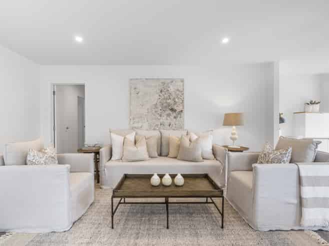 46 Rutherford Terrace, Meadowbank