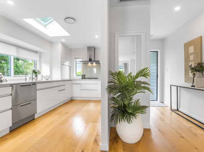 46 Rutherford Terrace, Meadowbank