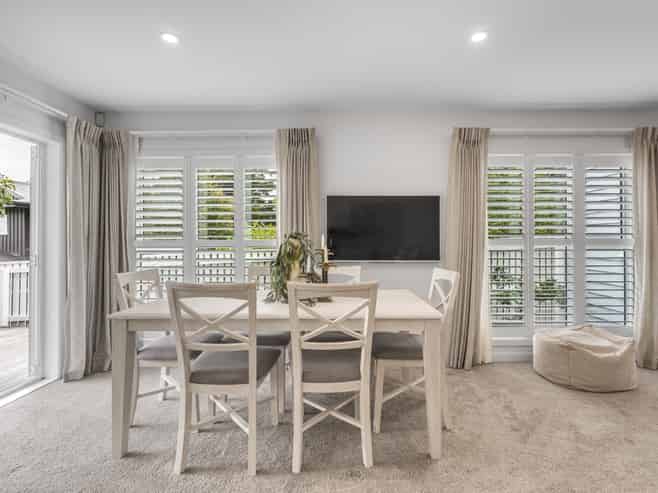 46 Rutherford Terrace, Meadowbank