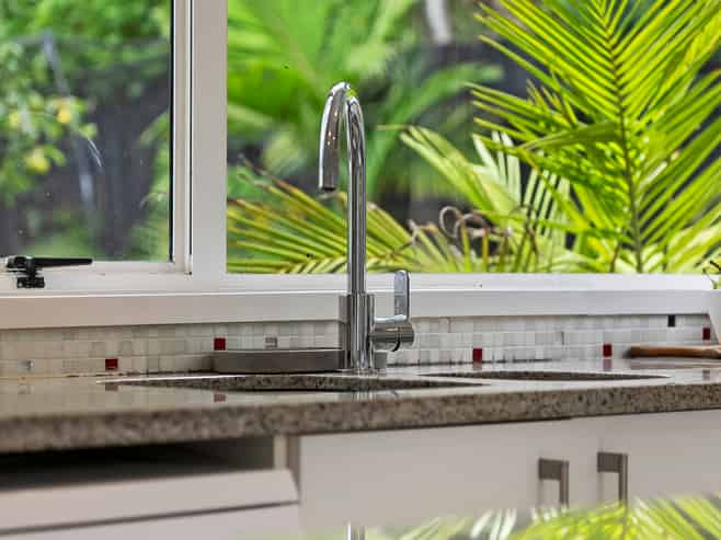 2/16 Sandiacre Way, Browns Bay