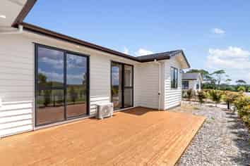 14A Mclarin Road, Glenbrook