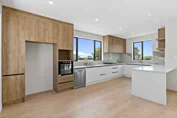 14A Mclarin Road, Glenbrook