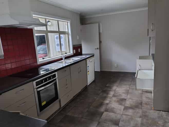 4A Berkley Avenue, Hillcrest