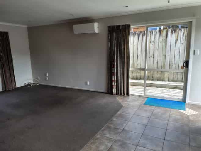 4A Berkley Avenue, Hillcrest