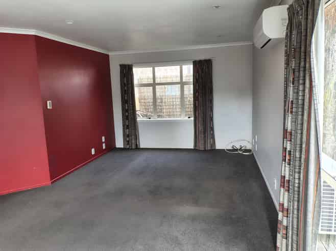 4A Berkley Avenue, Hillcrest