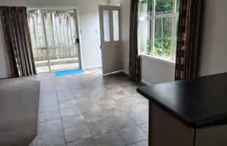 4A Berkley Avenue, Hillcrest