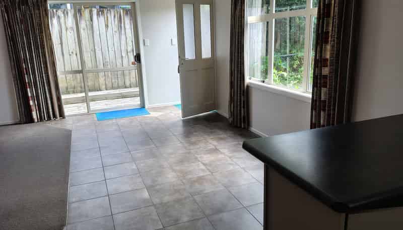 4A Berkley Avenue, Hillcrest