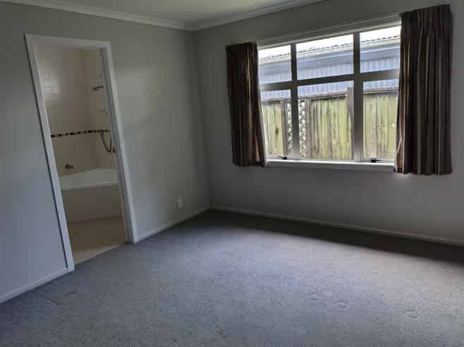 4A Berkley Avenue, Hillcrest