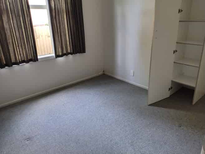 4A Berkley Avenue, Hillcrest