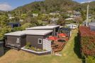 56 Hahei Beach Road, Hahei, Thames-Coromandel, Coromandel