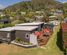 56 Hahei Beach Road, Hahei, Thames-Coromandel, Coromandel