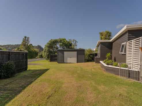 56 Hahei Beach Road, Hahei