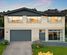8 Coromandel Crescent, Mairangi Bay, North Shore City, Auckland