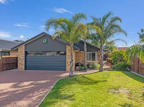 121 Gloucester Road, Mount Maunganui