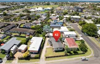 42 Eversham Road, Mount Maunganui