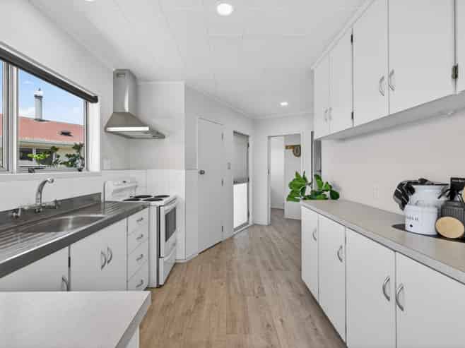 42 Eversham Road, Mount Maunganui