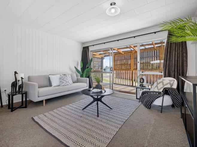 42 Eversham Road, Mount Maunganui