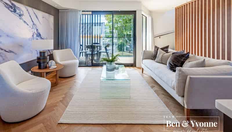 1/16 Mapau Road, Greenlane