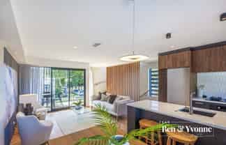 1/16 Mapau Road, Greenlane