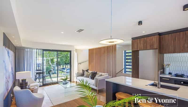 1/16 Mapau Road, Greenlane