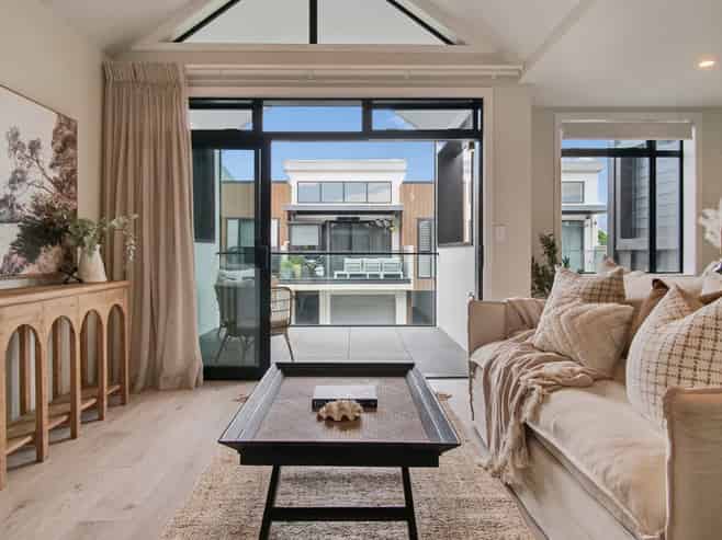 B3/1 Salt Avenue, Mount Maunganui