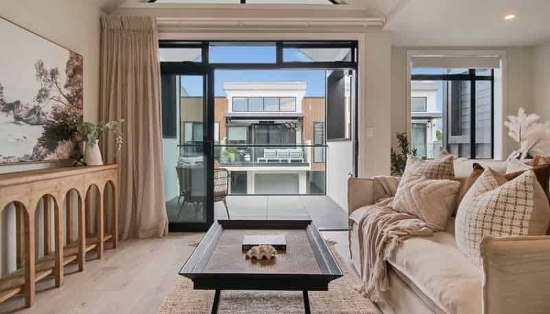 B3/1 Salt Avenue, Mount Maunganui