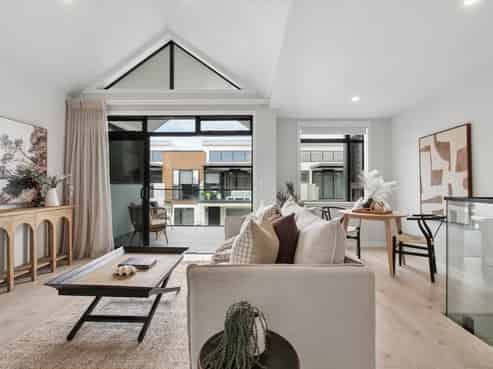 B3/1 Salt Avenue, Mount Maunganui