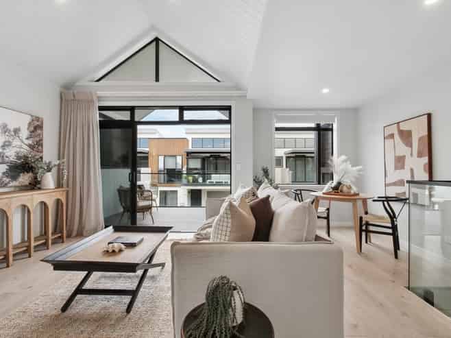 B3/1 Salt Avenue, Mount Maunganui