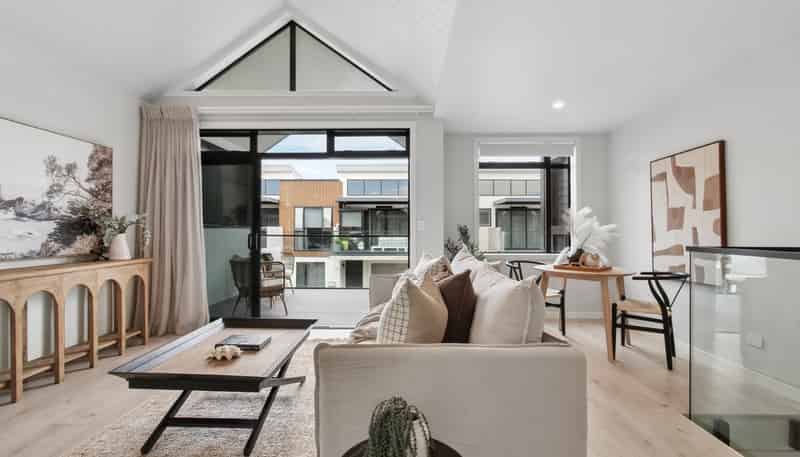 B3/1 Salt Avenue, Mount Maunganui