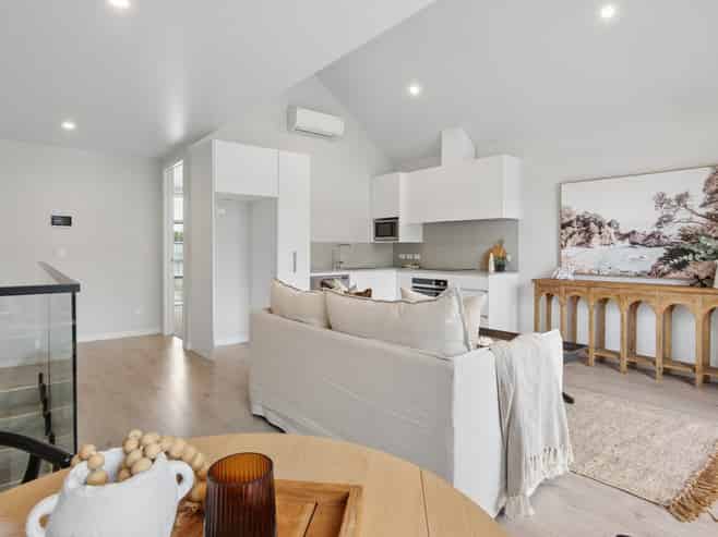 B3/1 Salt Avenue, Mount Maunganui