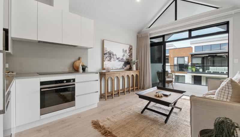 B3/1 Salt Avenue, Mount Maunganui