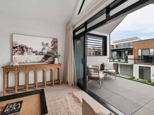 B3/1 Salt Avenue, Mount Maunganui