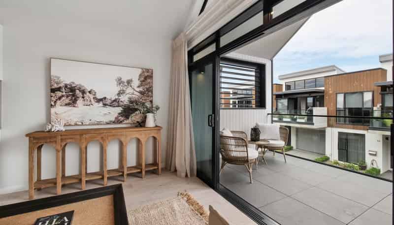B3/1 Salt Avenue, Mount Maunganui