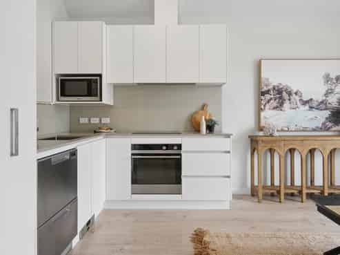 B3/1 Salt Avenue, Mount Maunganui