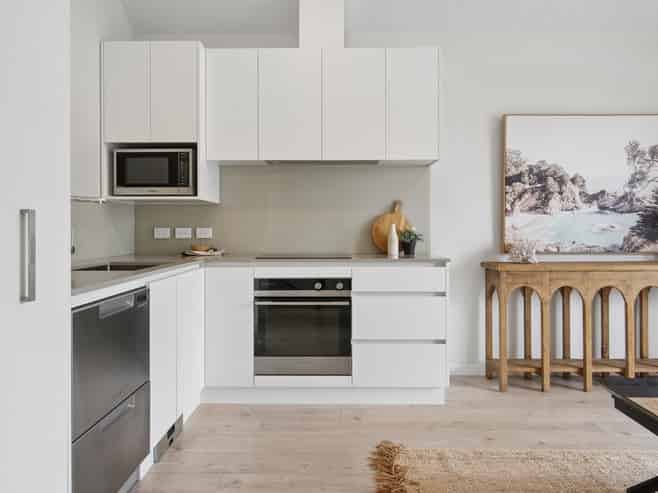 B3/1 Salt Avenue, Mount Maunganui